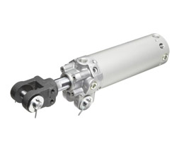 sobi engineering
