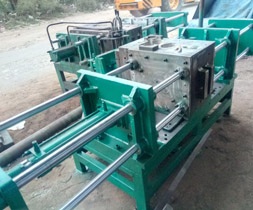 sobi engineering