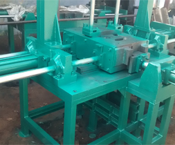 Diemanufacturing