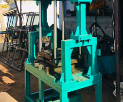 sobi engineering