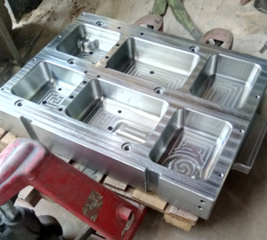sobi engineering