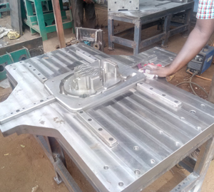 sobi engineering